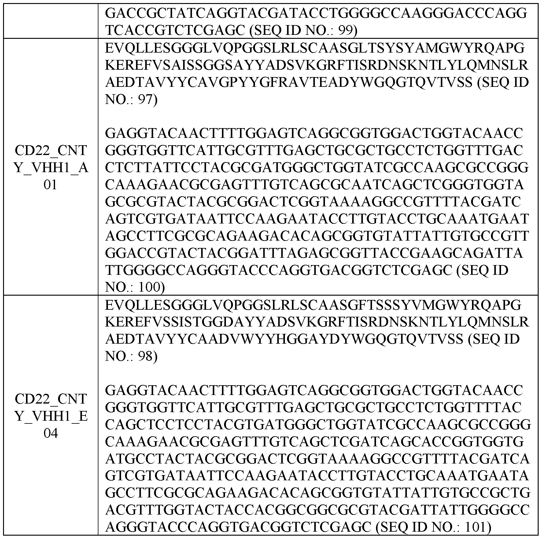 Figure imgf000162_0001