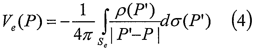 Figure imgf000014_0001