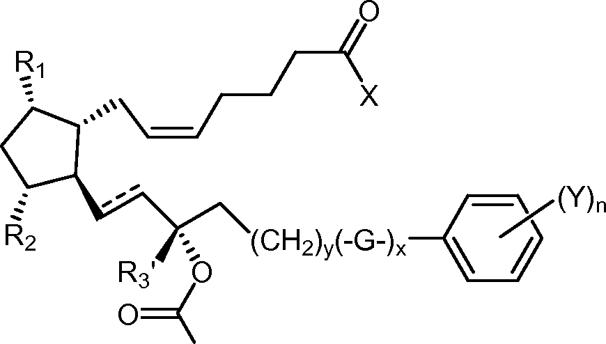 Figure AU2014262495B2_D0041