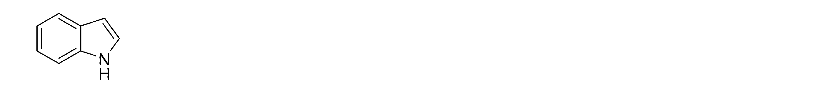 Figure 0007050770000022