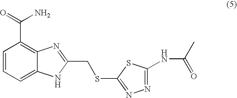 Figure US20040034078A1-20040219-C00033