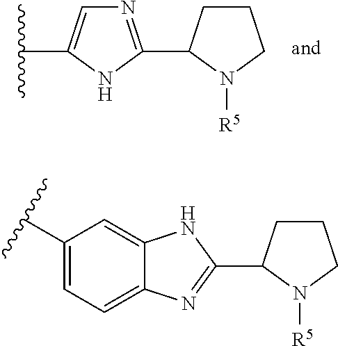 Figure US08980920-20150317-C00135
