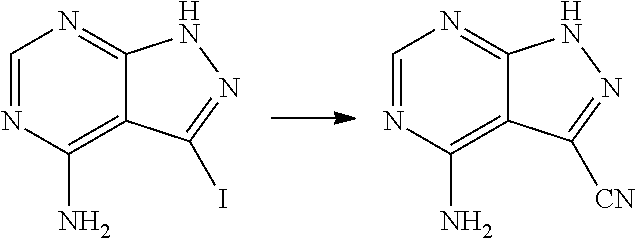 Figure US20160333017A1-20161117-C00051