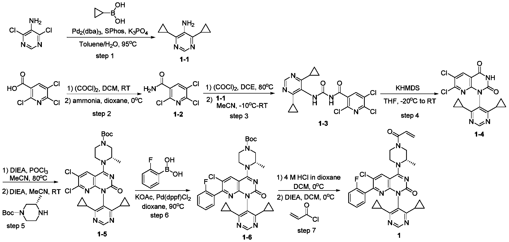 Figure PCTCN2020091274-appb-000102