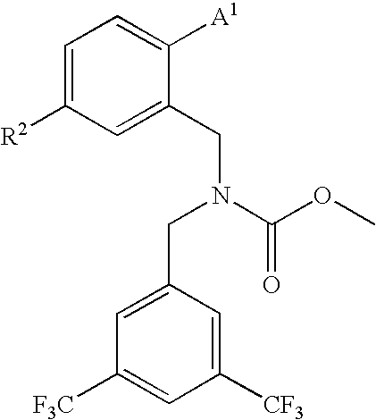 Figure US07737295-20100615-C00302