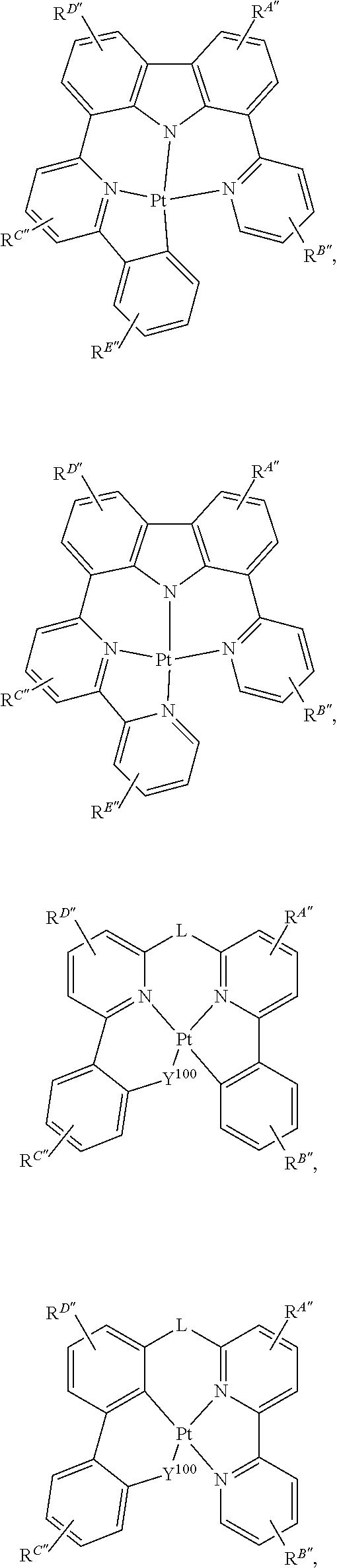 Figure US20240090314A1-20240314-C00204