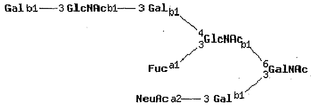 Figure imgf000201_0001
