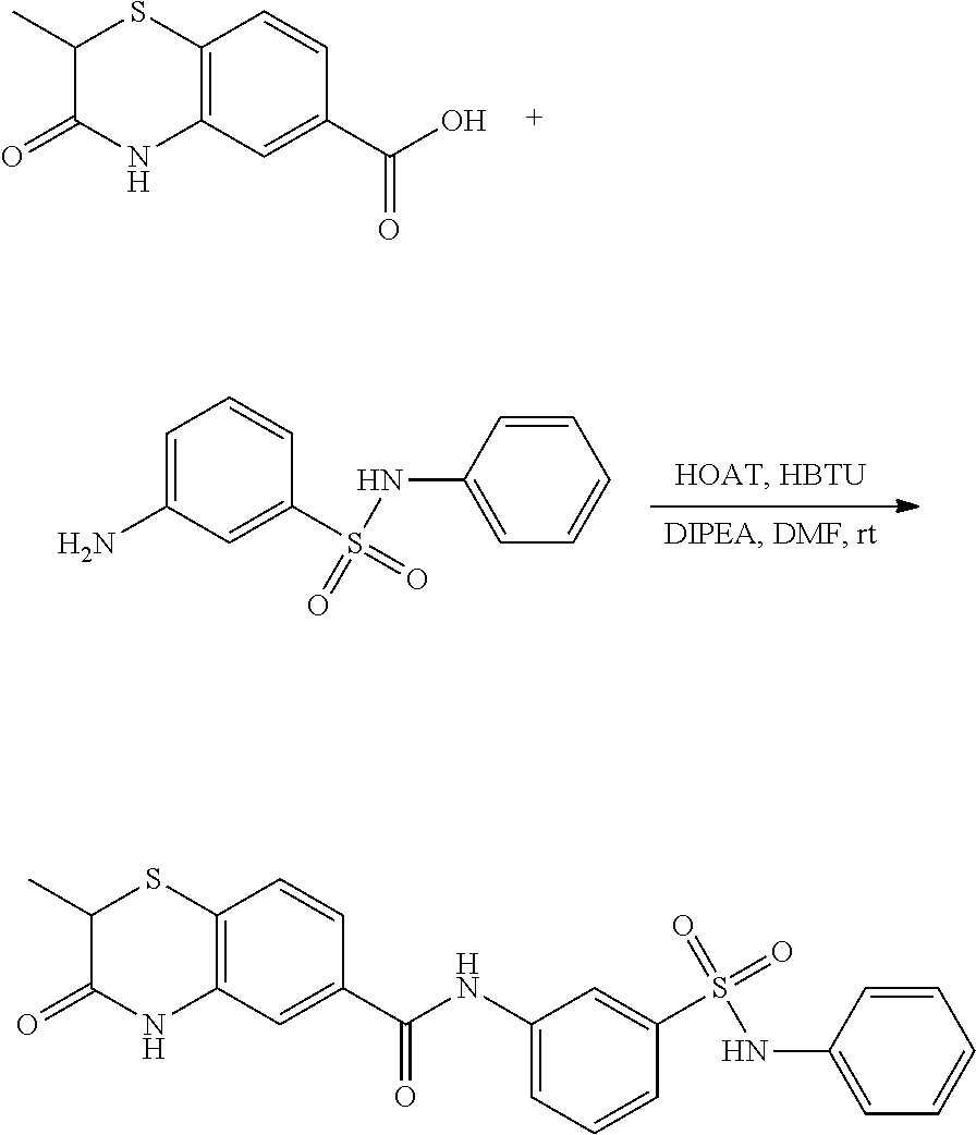Figure US20230242496A1-20230803-C00296