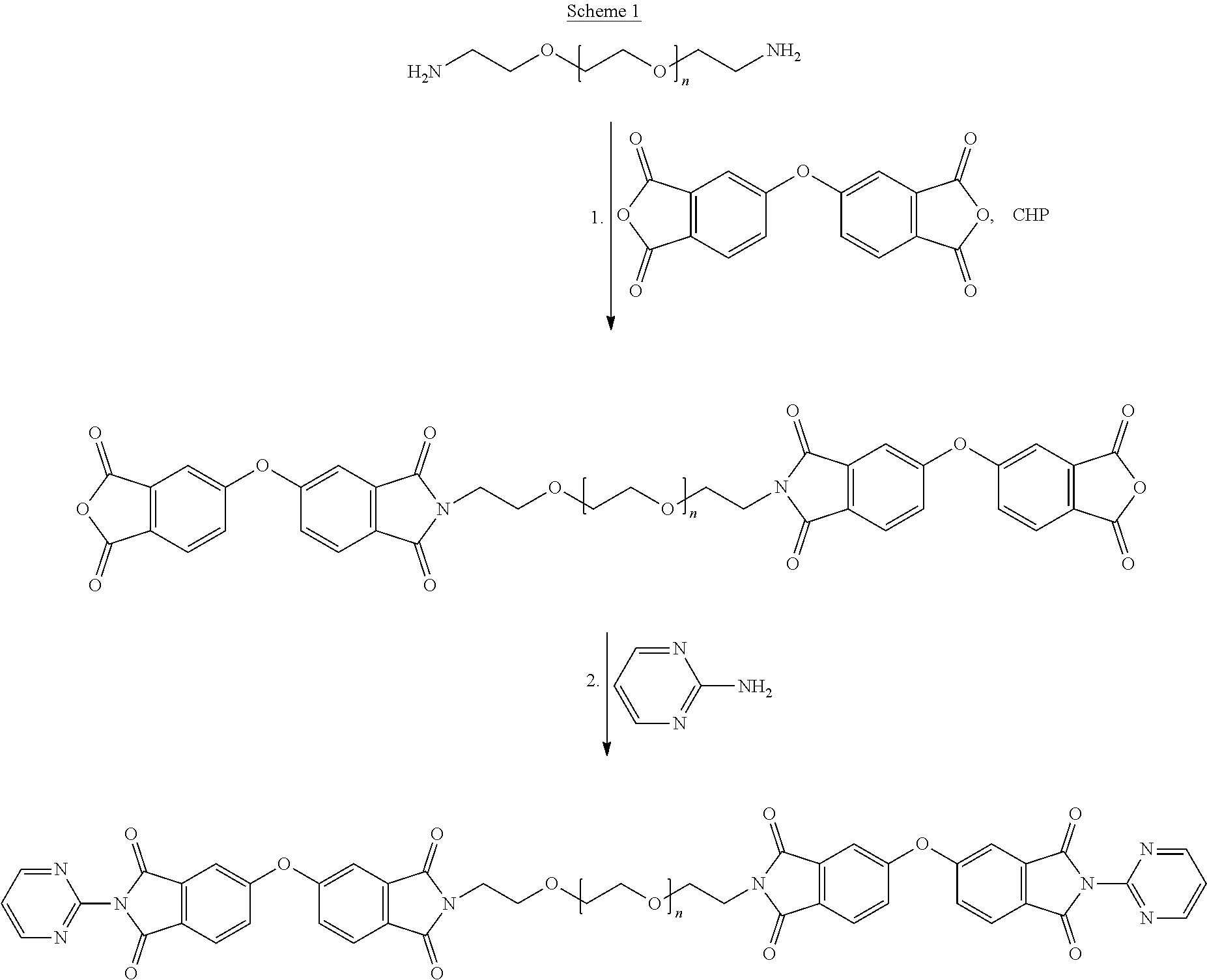 Figure US11440994-20220913-C00018