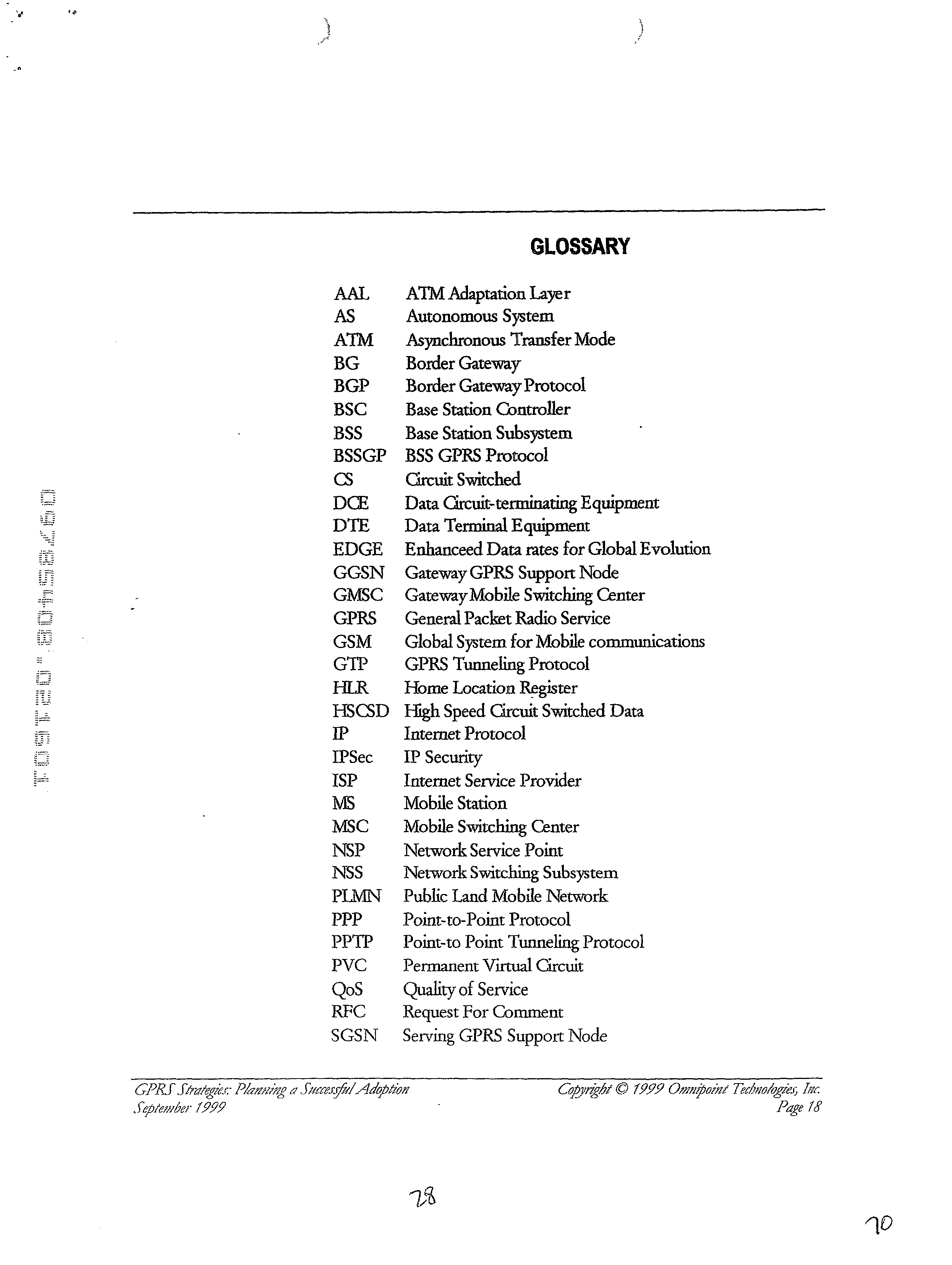 Figure US20030034873A1-20030220-P00029