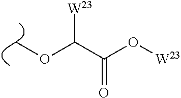 Figure US10065958-20180904-C00114