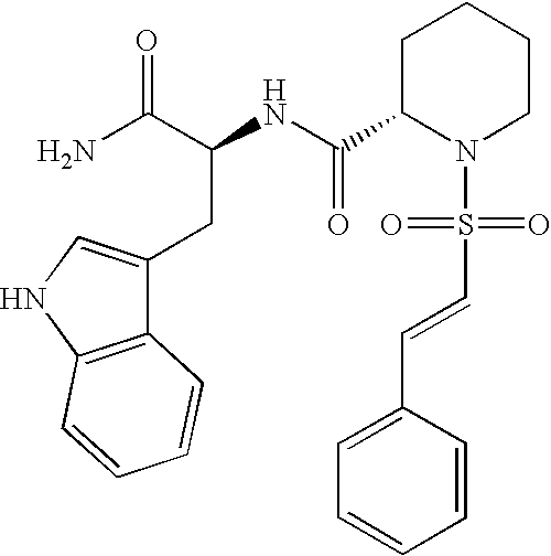 Figure US07777042-20100817-C00109