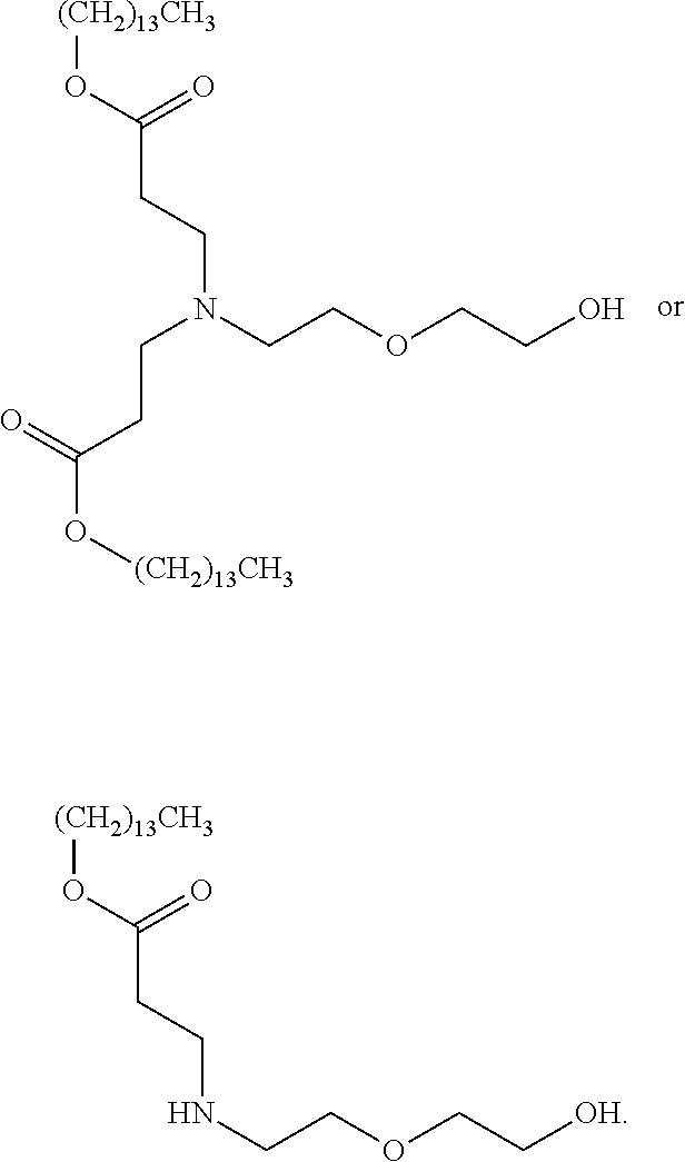 Figure US20110052673A1-20110303-C00322