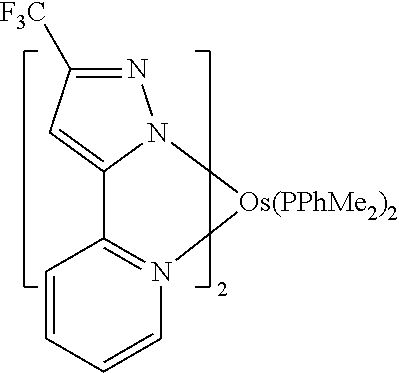 Figure US20130032785A1-20130207-C00130