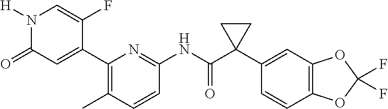Figure US08969386-20150303-C00410