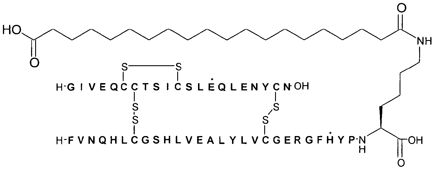 Figure imgf000183_0003