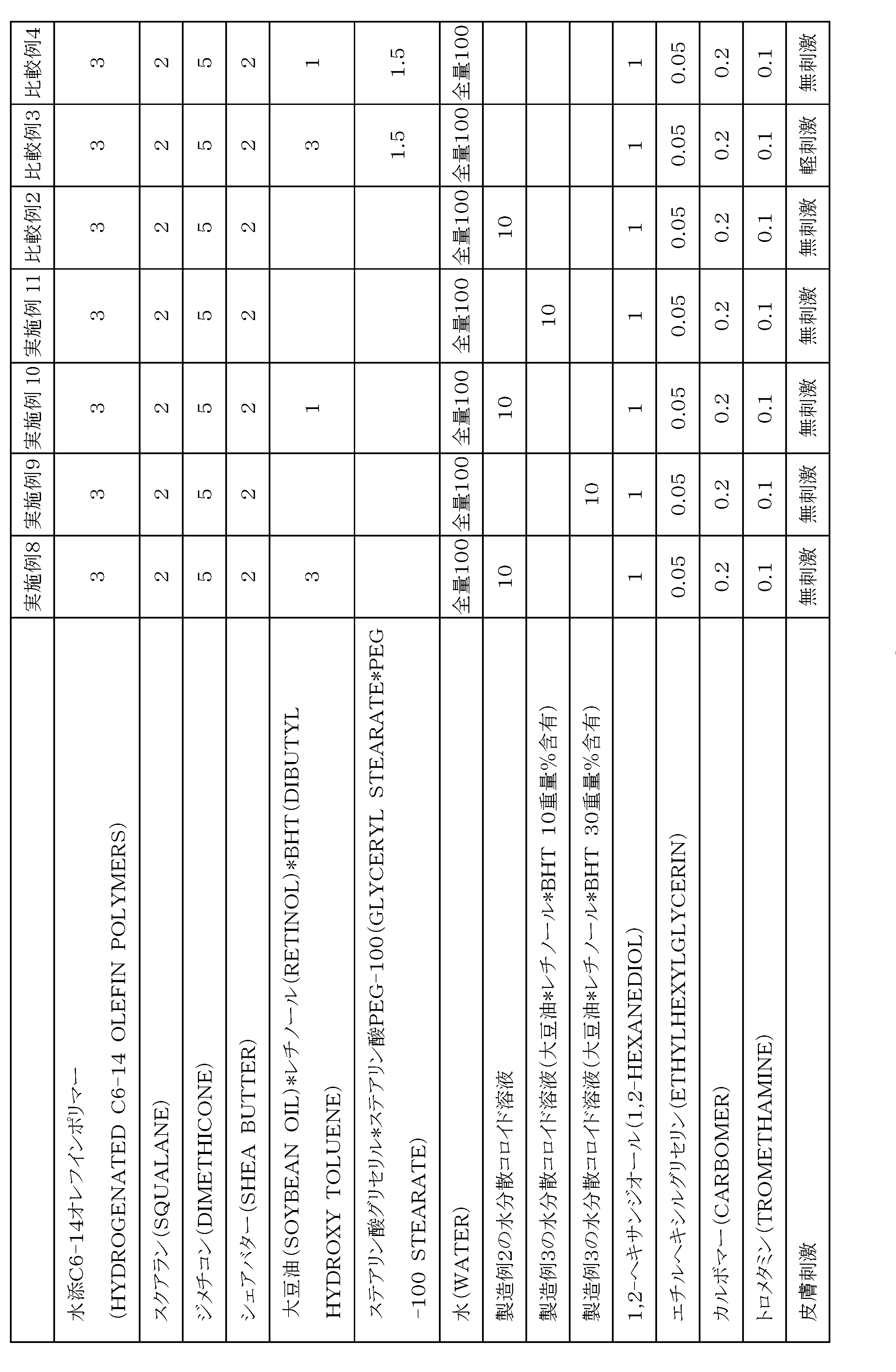 Figure 2023516584000010