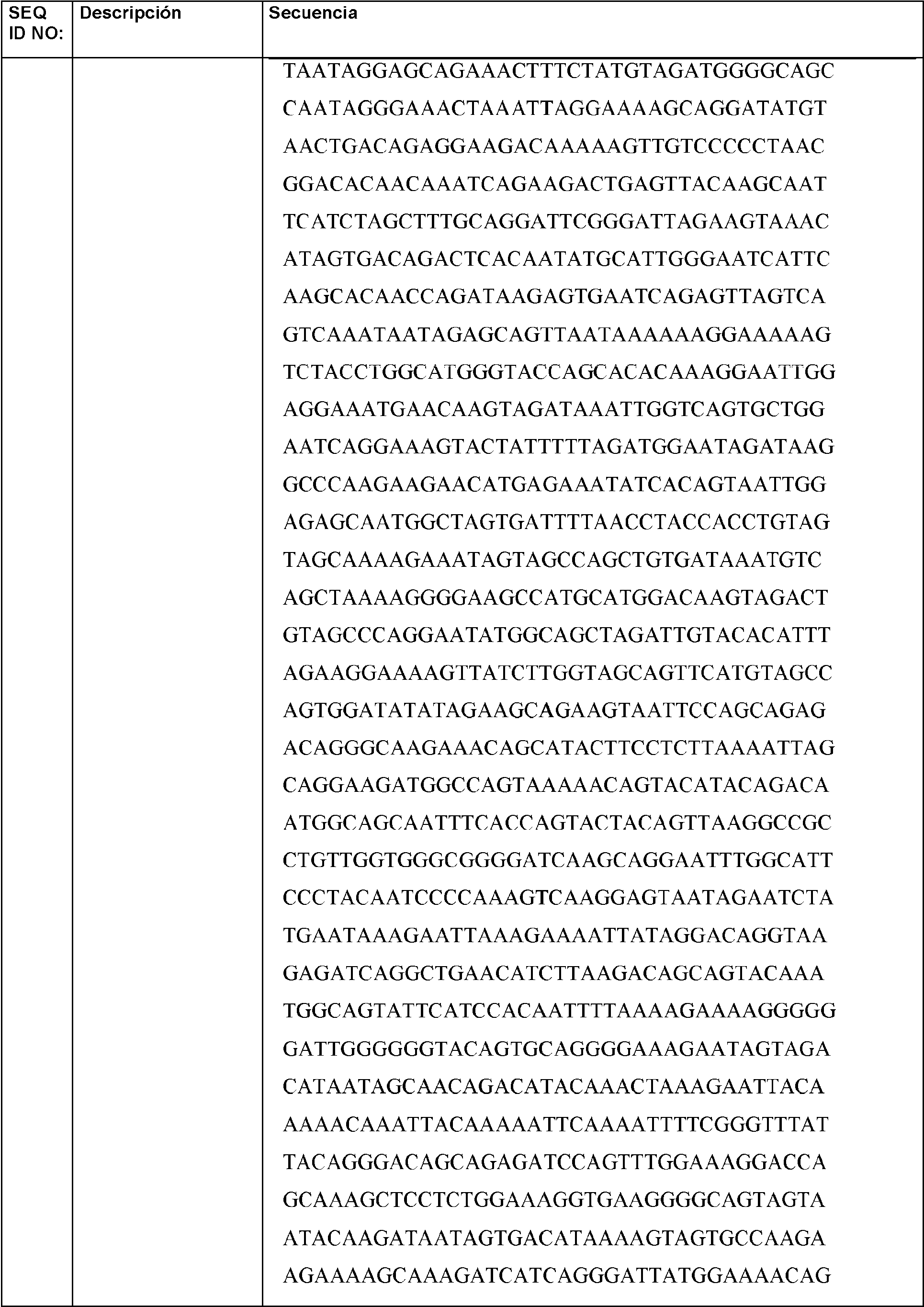 Figure imgf000052_0001