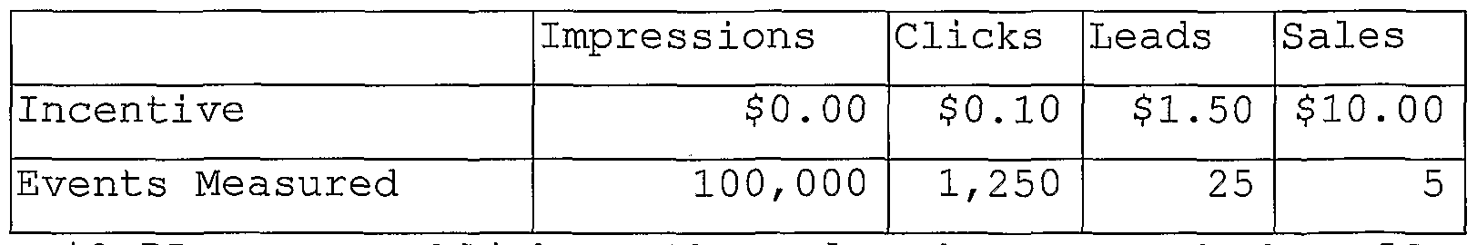 Figure imgf000070_0001