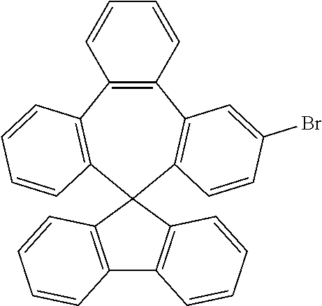 Figure US10312459-20190604-C00113