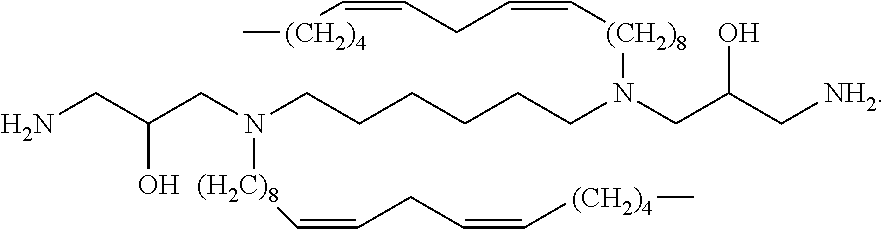 Figure US10556855-20200211-C00006