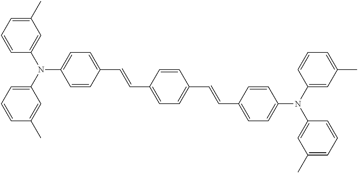 Figure US08927117-20150106-C00055