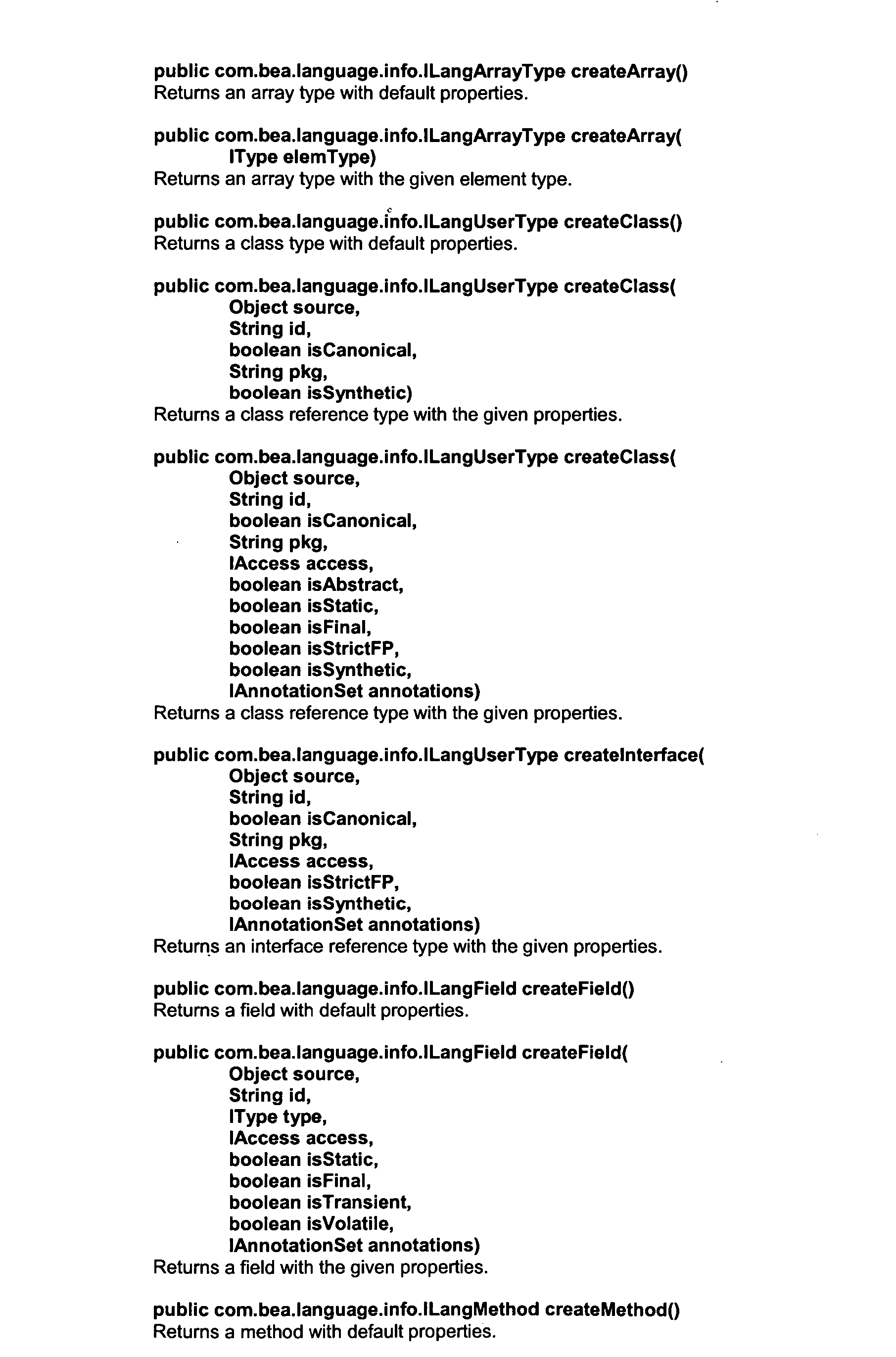 Figure US20050108682A1-20050519-P00162