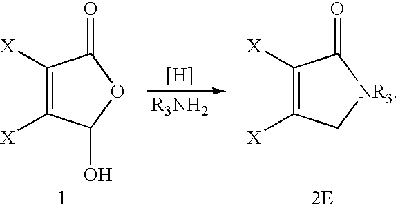 Figure US20030225149A1-20031204-C00027