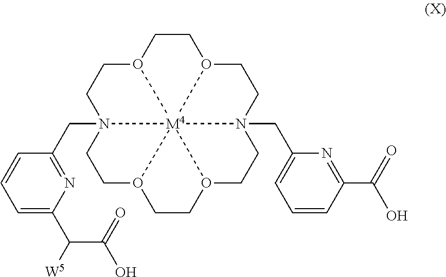 Figure US20220016277A1-20220120-C00220