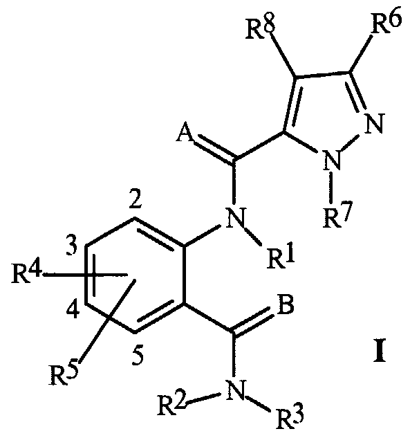 Figure imgf000140_0001