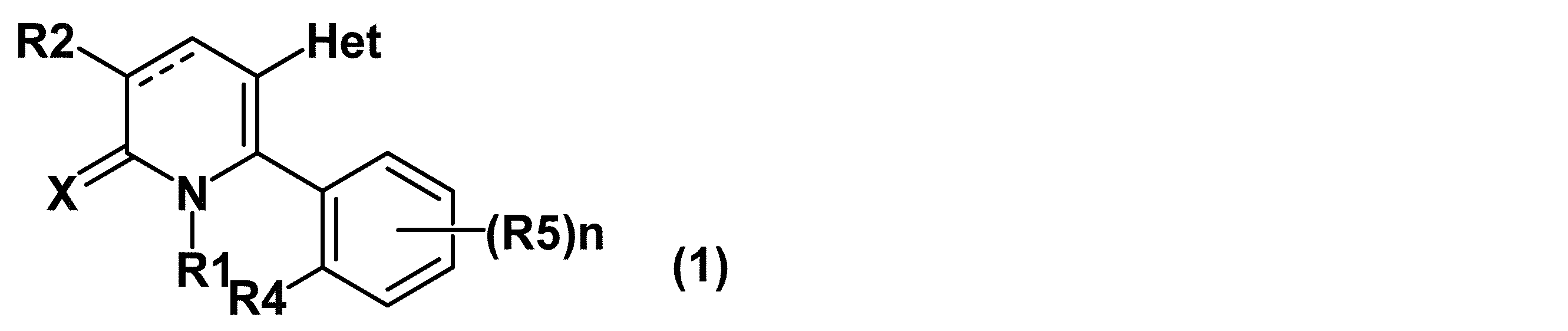 Figure 0007291151000165