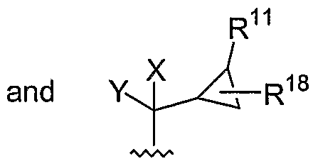 Figure imgf000052_0002