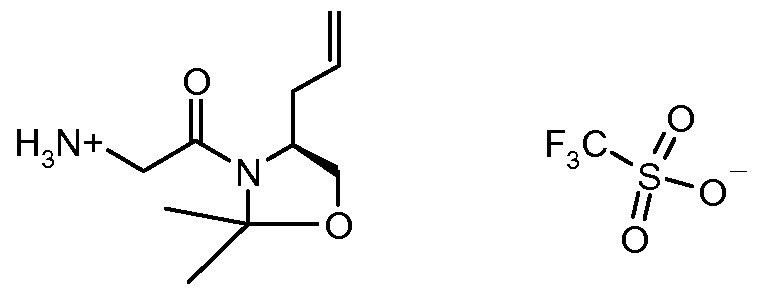 Figure imgf000034_0002