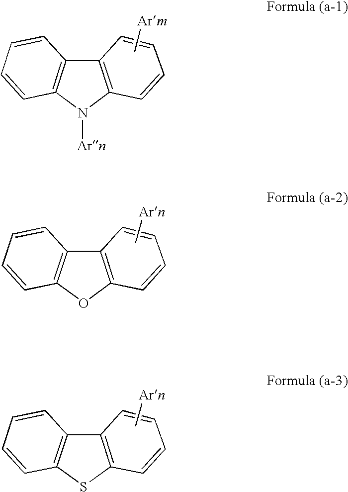 Figure US20100141126A1-20100610-C00173