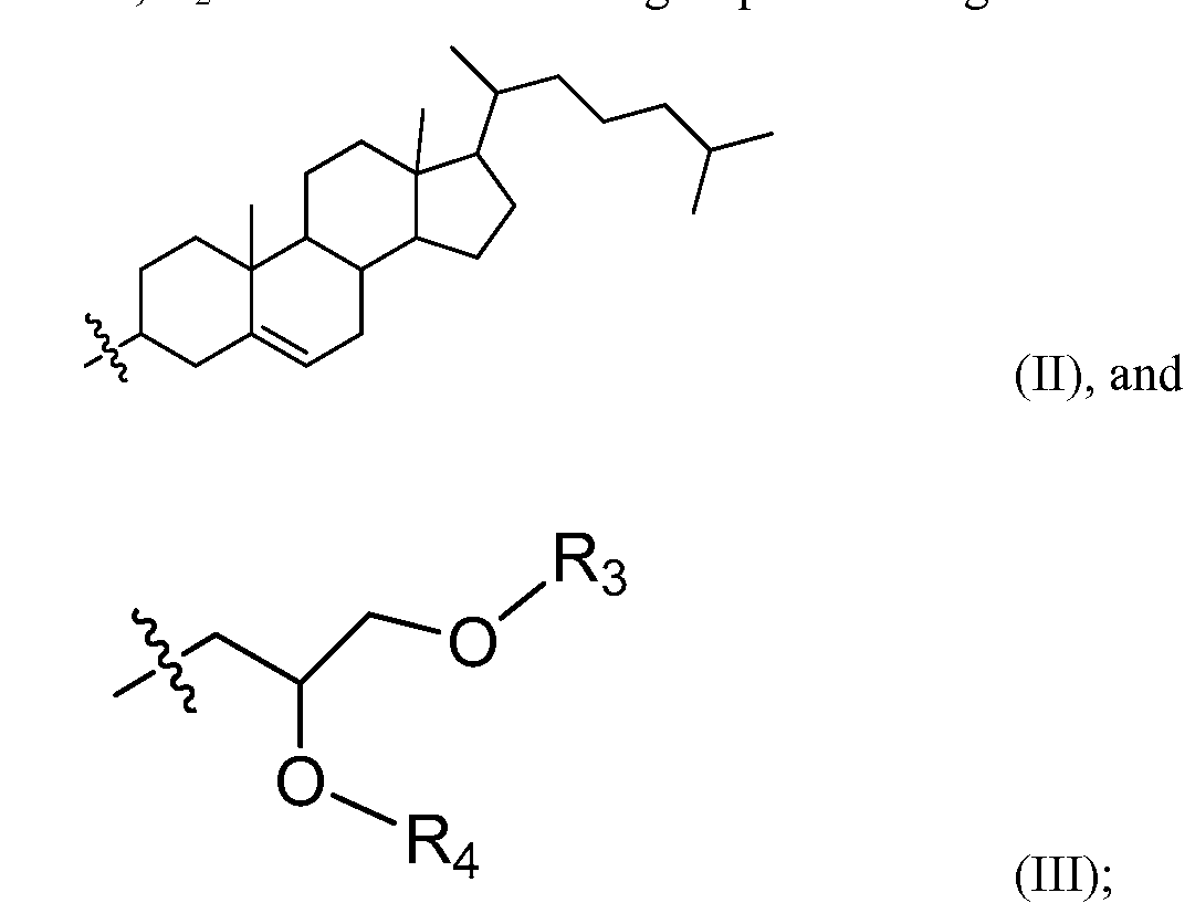 Figure imgf000022_0002