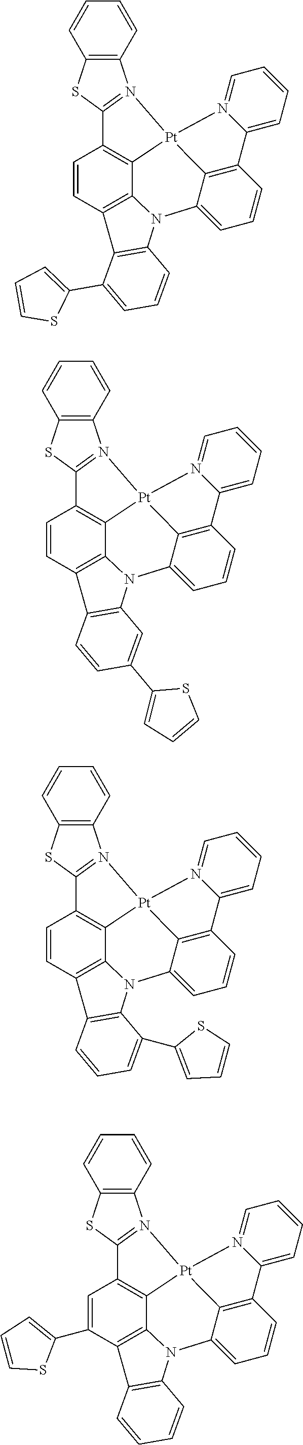 Figure US20190367546A1-20191205-C00658