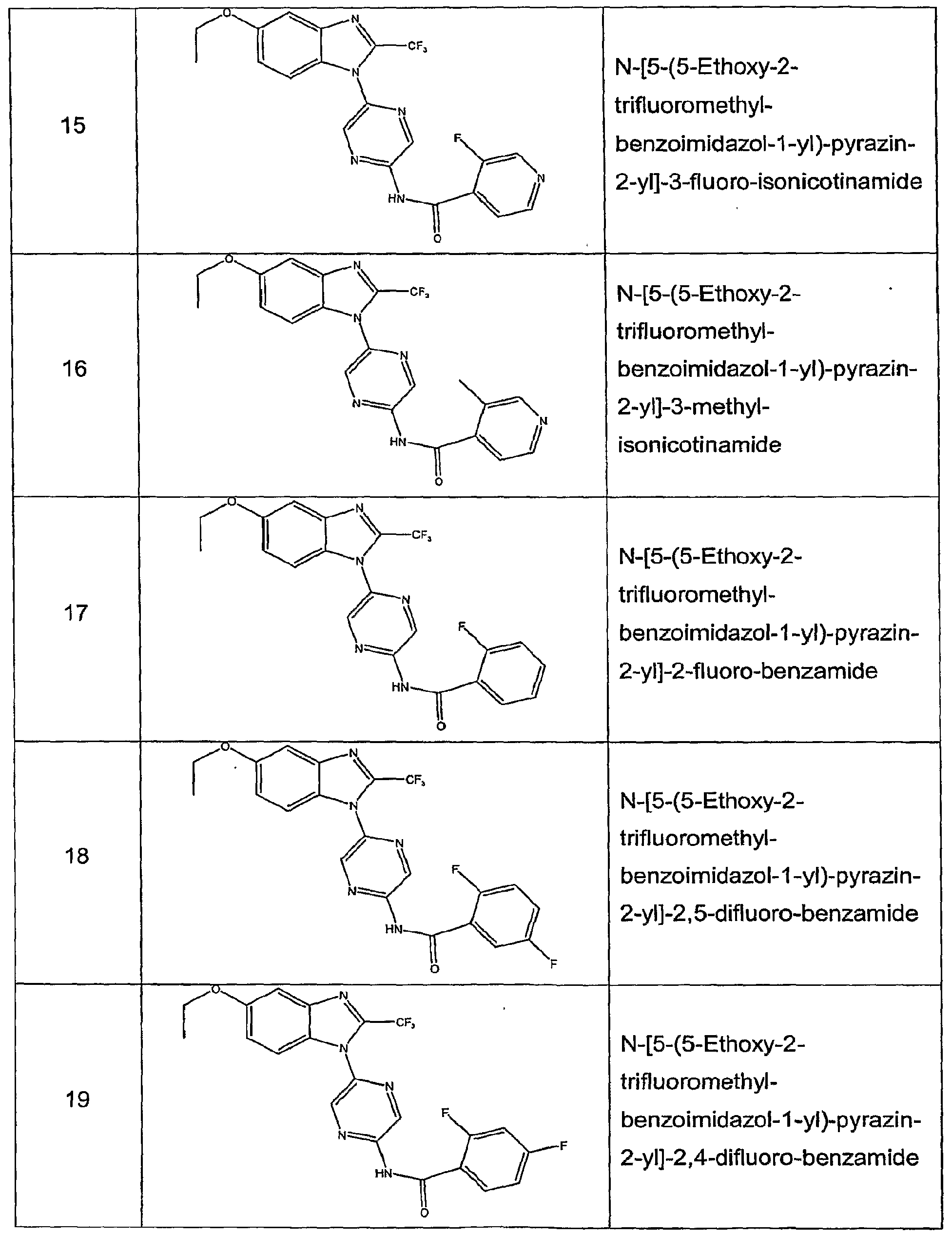 Figure imgf000051_0001