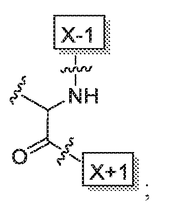 Figure imgf000084_0002