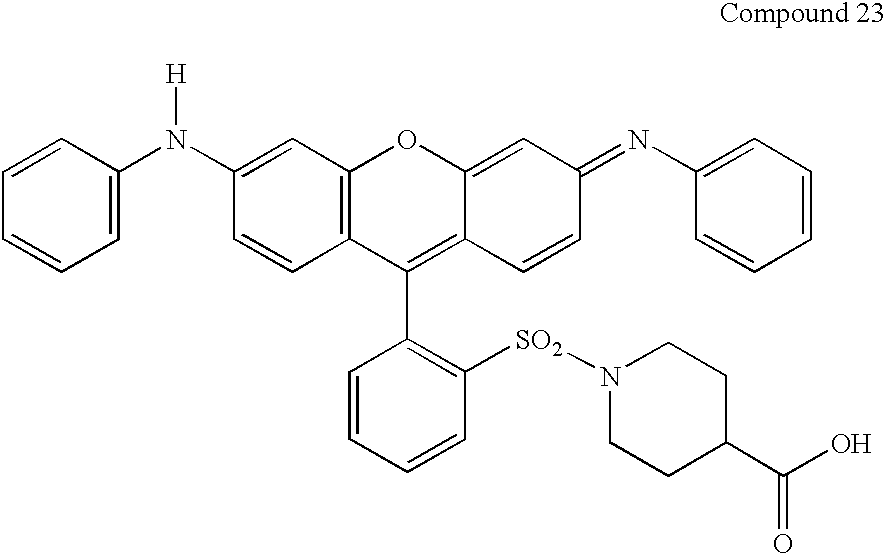 Figure US06399392-20020604-C00053