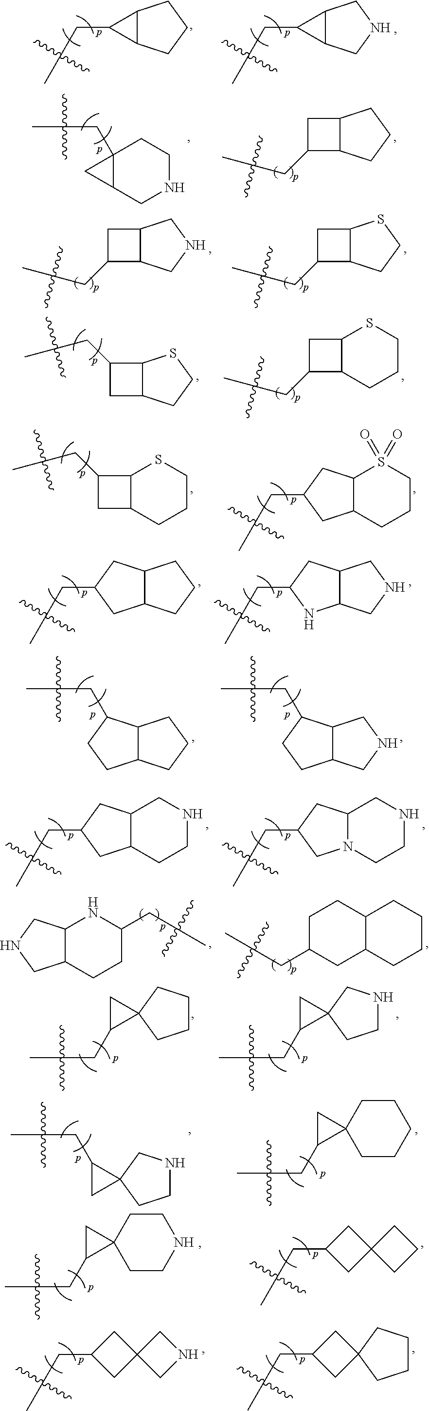 Figure US20170333433A1-20171123-C00255