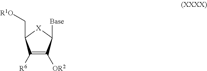 Figure US20140113880A1-20140424-C00106