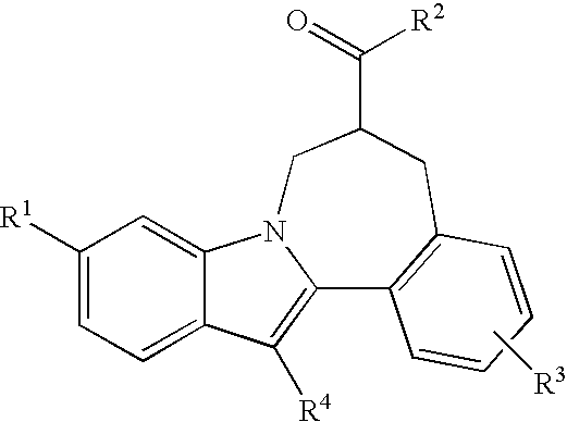 Figure US08143244-20120327-C00010