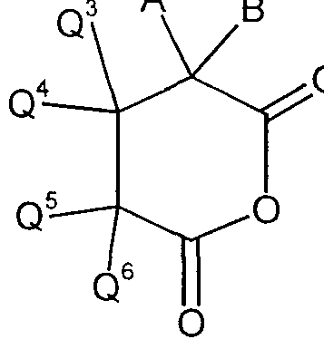 Figure imgf000114_0001
