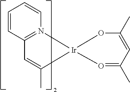 Figure US10211413-20190219-C00149