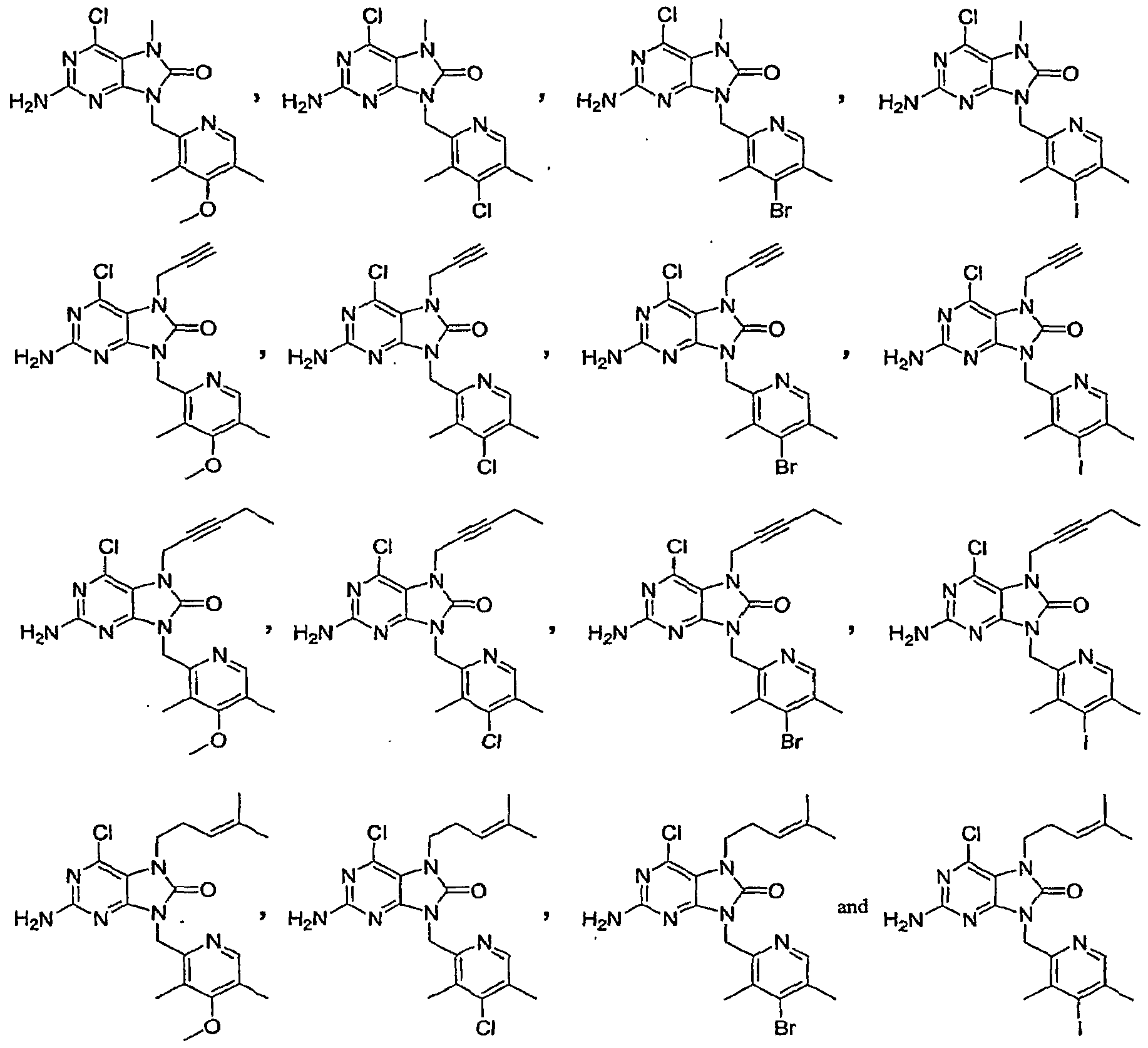 Figure imgf000074_0001