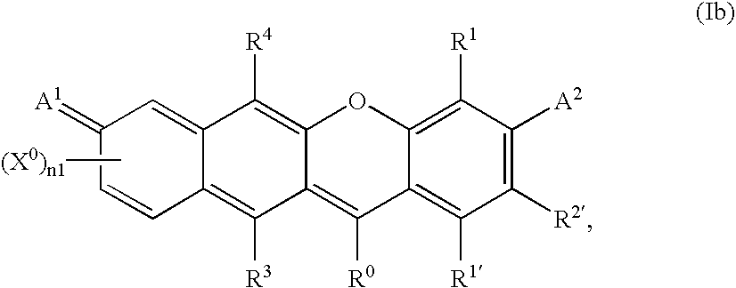 Figure US20070221884A1-20070927-C00153