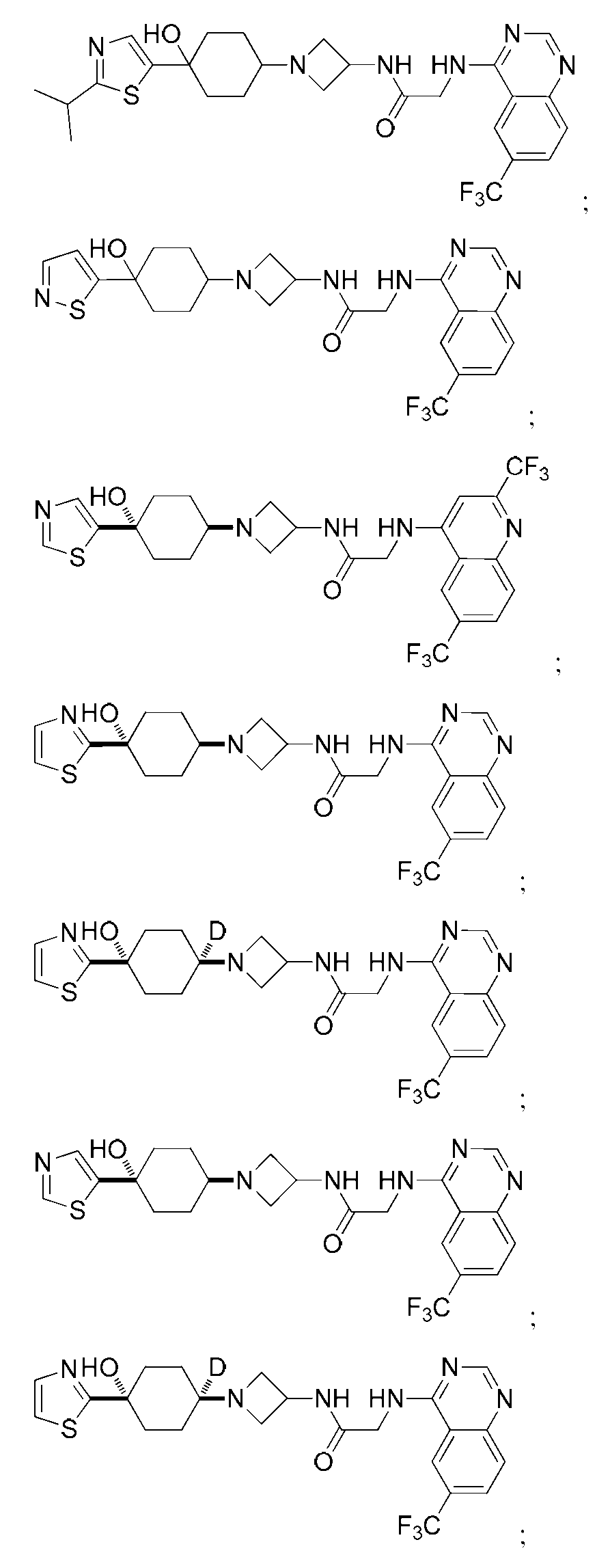Figure 112016122871596-pct00497