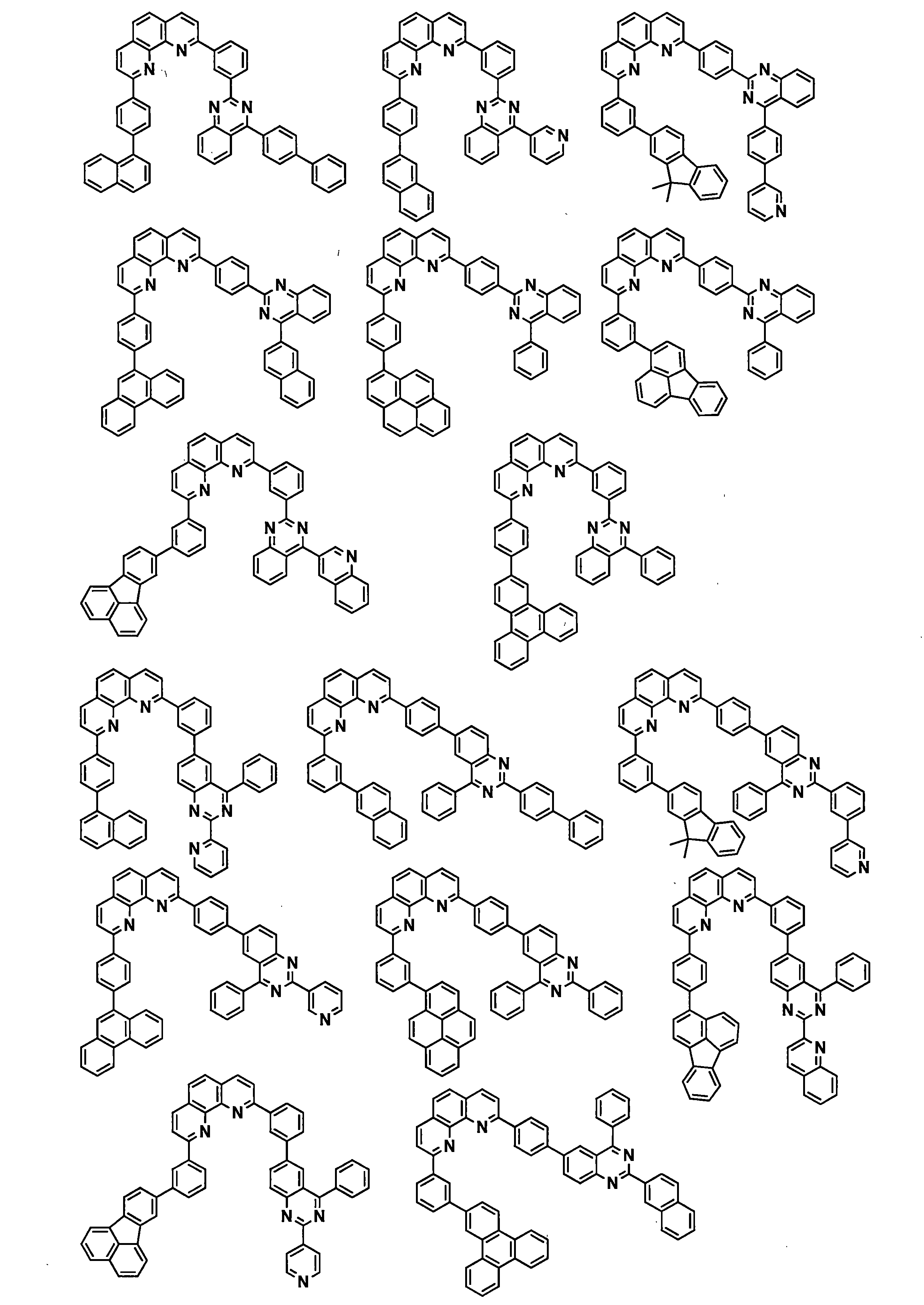 Figure JPOXMLDOC01-appb-C000064