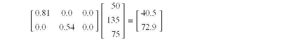 Figure US20040103181A1-20040527-M00002