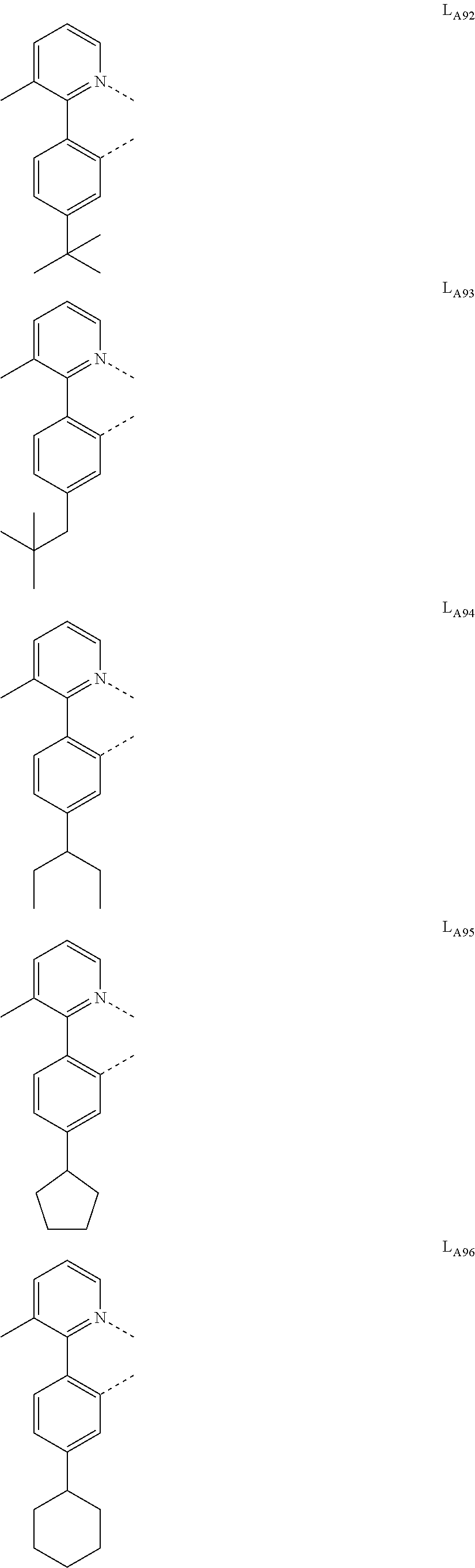 Figure US11653558-20230516-C00042